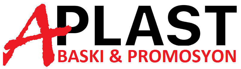 aplast-matbaa-promosyon-logo
