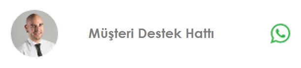 mdh-aplast-promosyon