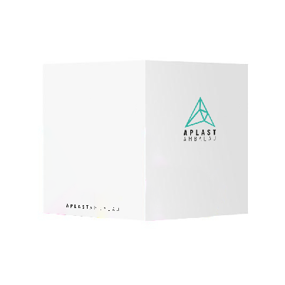 Teklif-dosyasi