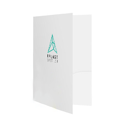 Teklif-dosyasi-2-Promosyon ürünleri