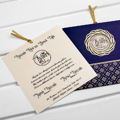 Aras-davetiye-2-Promosyon ürünleri
