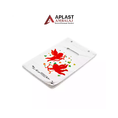 baskili-takvi̇yeli̇-poset