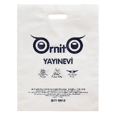 Baskili-takvi̇yeli̇-poset