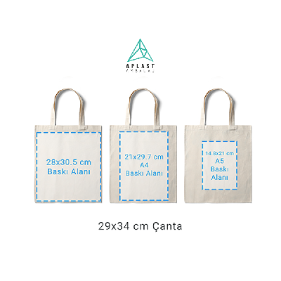 baskili-ham-bez-canta