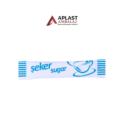 Stick-seker-4-Promosyon ürünleri
