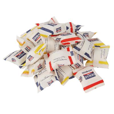 Kup-seker-2-Promosyon ürünleri