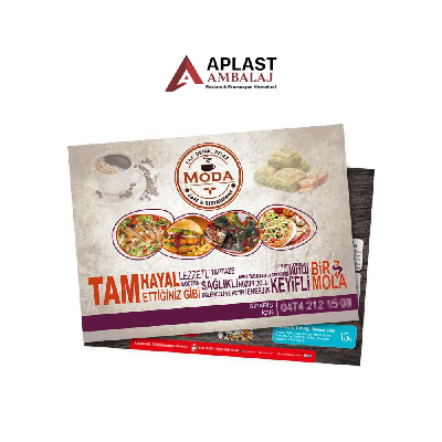 Amerikan-servis-2-Promosyon ürünleri