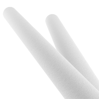 Baskili-pipet-2-Promosyon ürünleri