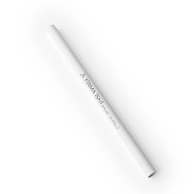 Baskili-pipet-3-Promosyon ürünleri