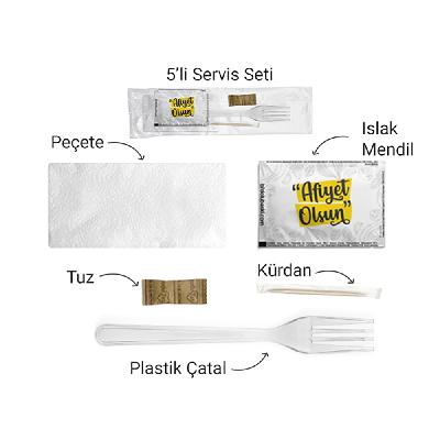 Catal-ve-bicak-kilifi-2-Promosyon ürünleri
