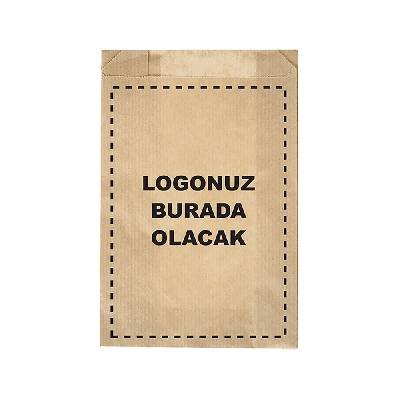 Kese-kagidi-3-Promosyon ürünleri