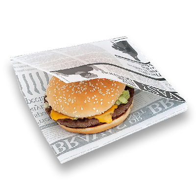 Hamburger-ve-tost-kagidi