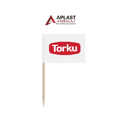 Kurdanli-bayrak-3-Promosyon ürünleri