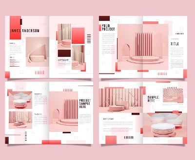 Katalog-3-Promosyon ürünleri