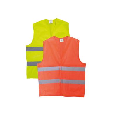 Ikaz-yelegi-2-Promosyon ürünleri