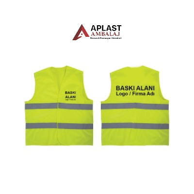 Ikaz-yelegi-4-Promosyon ürünleri