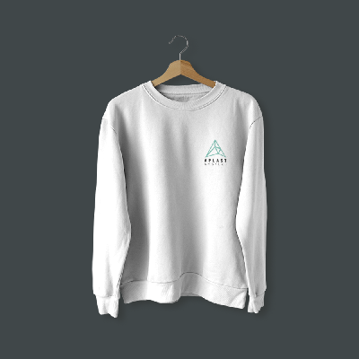 Baskili-uzun-kollu-sweat