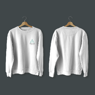 Baskili-uzun-kollu-sweat-2-Promosyon ürünleri