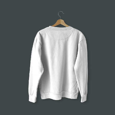 Baskili-uzun-kollu-sweat-3-Promosyon ürünleri