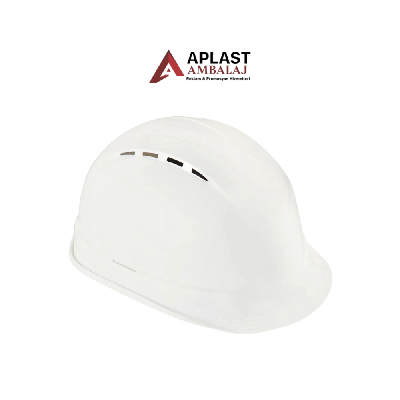 Baskili-baret-2-Promosyon ürünleri