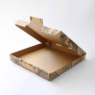 Pizza-kutusu-2-Promosyon ürünleri