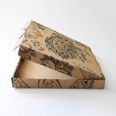 Pizza-kutusu-3-Promosyon ürünleri