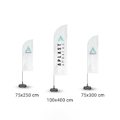 Dubali-yelken-bayrak