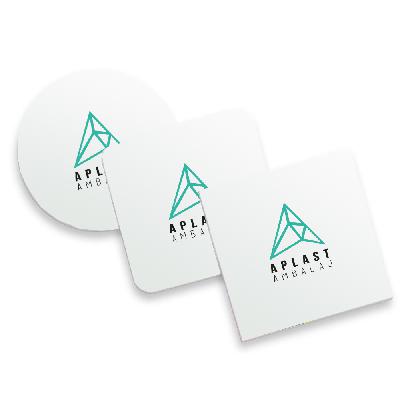 Baskili-bardak-altligi-2-Promosyon ürünleri