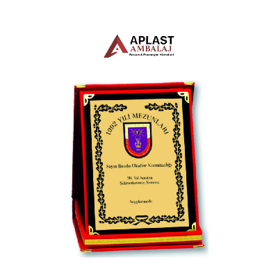 Baskili-plaket-3-Promosyon ürünleri