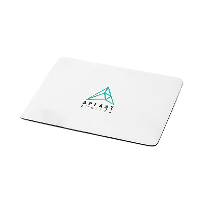 Baskili-mousepad-3-Promosyon ürünleri