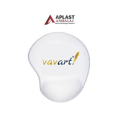 Baskili-mousepad-4-Promosyon ürünleri