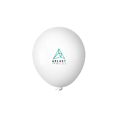 Baskili-balon-2-Promosyon ürünleri