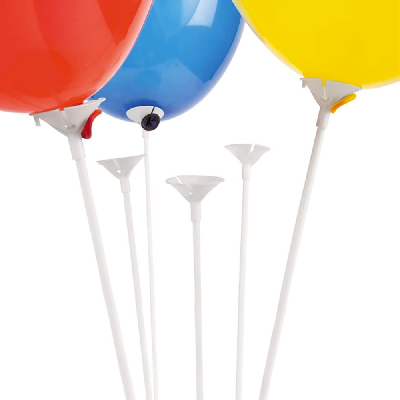 Baskili-balon