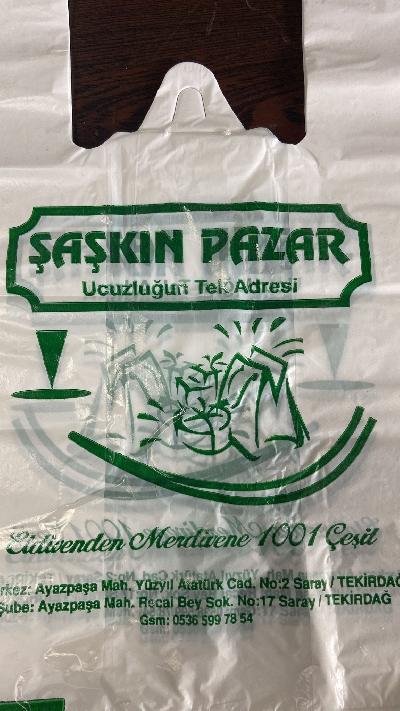 Baskili-poset-6-Promosyon ürünleri
